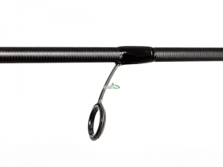 Спиннинг Tict Sram EXR-73S-Sis 2,21м 0,8-7г