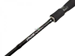 Спиннинг Tict Sram TCR-90S 2,75м до 14г