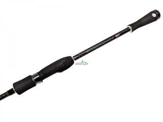 Спиннинг Tict Sram TCR-90S 2,75м до 14г