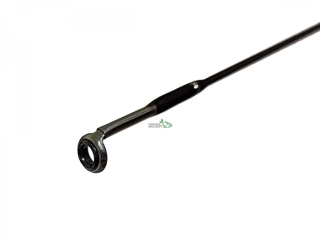 Спиннинг Tict Sram TCR-90S 2,75м до 14г