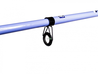 Спиннинг Zeox Element EA Tele 2,70м 20-80г