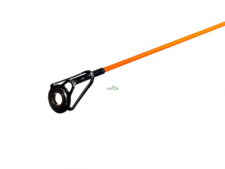 Спиннинг Zeox Element EA Tele 2,70м 20-80г