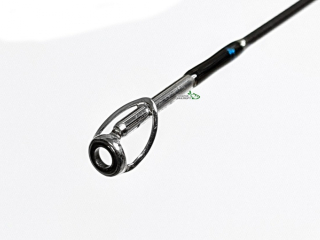 Спиннинг Zetrix Ardent ADS-702M/MH 2,10м 8-30г