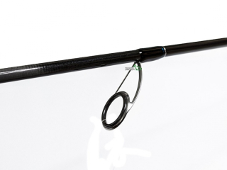 Спиннинг Zetrix Ardent ADS-702M/MH 2,10м 8-30г