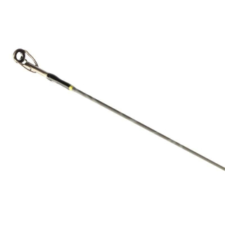 Спінінг Golden Catch Vertais 19 VRS-7102LT 2,39м 3-12г