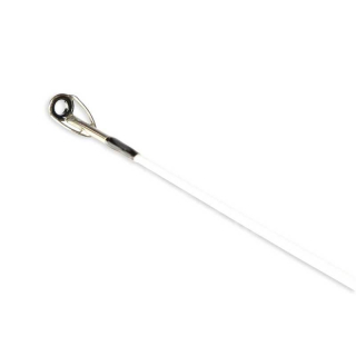Спиннинг Golden Catch Traise 19 TRS-732ULS 2,21м 1,5-10г