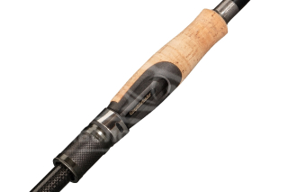 Спиннинг Graphiteleader Zanna GZANS-702H 2,13м 11-48г
