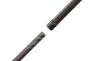 Спиннинг Graphiteleader Zanna GZANS-702H 2,13м 11-48г
