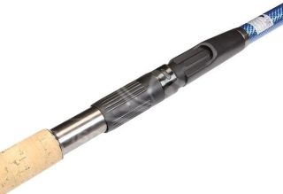 Спиннинг Kalipso Navigator Pro 2,70м 50-80г