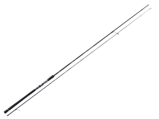 Спінінг Major Craft New Crostage Seabass CRX-862L 2,59 м 7-23г