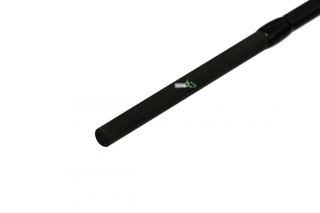 Спиннинг Select Nitro NTR-702M 2,13м 5-21г Fast