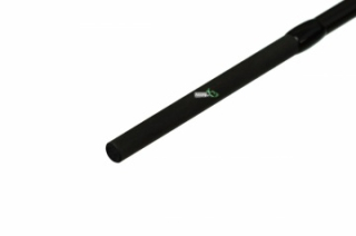 Спінінг Select Nitro NTR-762M 2,28м 5-21г Fast
