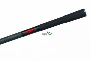 Вудилище сподове Spomb Rod 13ft LR