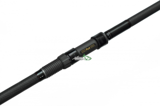 Вудилище сподове Spomb Rod 13ft LR