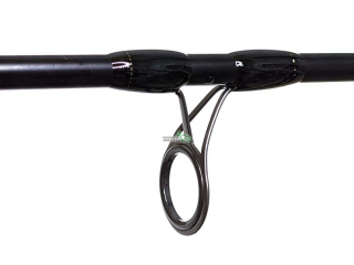 Удилище карповое Sportex Advancer Carp 12ft 3,5lbs