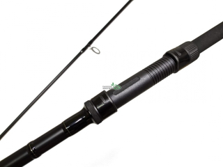 Удилище карповое Sportex Advancer Carp 12ft 3,5lbs