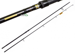 Удилище карповое Sportex Advancer Carp Spod 13ft 5,5lbs