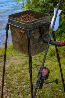 Стійка для підкормкового відра Spomb Single Bucket Stand Kit (DTL001)