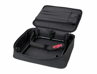 Стійка для підкормкового відра Spomb Single Bucket Stand Kit (DTL001)