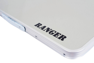 Стіл складаний Ranger Lite (RA 1105)