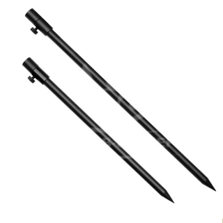 Стойка Carp Zoom Marshal Bankstick 50-90см (CZ2539)