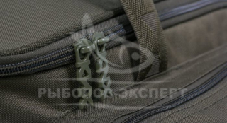 Сумка Nash KNX Large Carryal