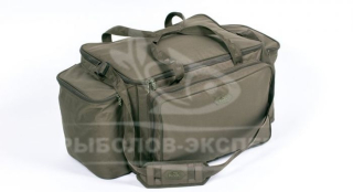 Сумка Nash KNX Large Carryal