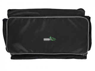 Сумка Golden Catch Sintez Carryall 55л