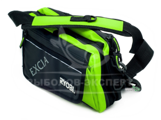 Сумка Ryobi Excia 002