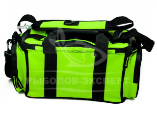 Сумка Ryobi Excia 001