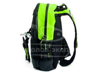 Сумка Ryobi Excia 004 с одним плечевым ремнем