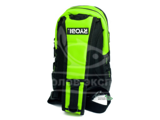Сумка Ryobi Excia 004 с одним плечевым ремнем
