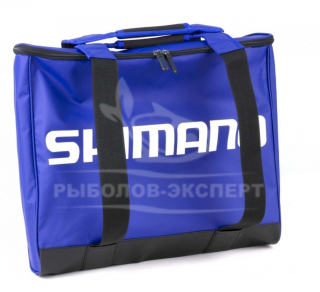 Сумка Shimano Allround Net Bag (SHALLR13)