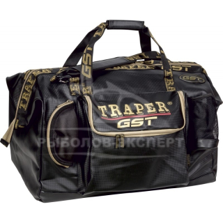 Сумка Traper GST Travel Bag 70x42x50см (81265)