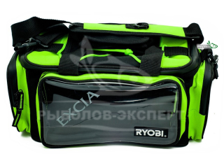 Сумка Ryobi Excia 001