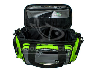 Сумка Ryobi Excia 001