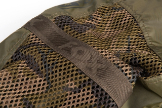 Сумка для зважування Fox Carpmaster STR Weigh Sling (CCC053)