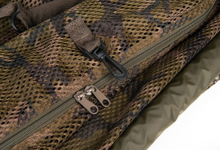 Сумка для зважування Fox Carpmaster STR Weigh Sling (CCC053)