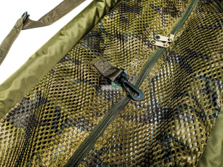 Сумка для зважування Fox Carpmaster STR Weigh Sling (CCC053)