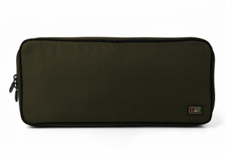 Сумка Fox R-Series 3-Rod Buzz Bar Bag (CLU382)