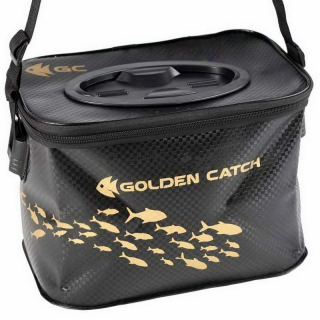 Сумка Golden Catch Bakkan BB-4528E