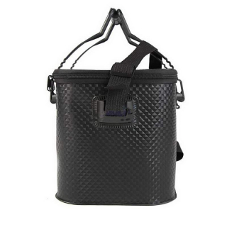 Сумка Golden Catch Bakkan BB-4528E