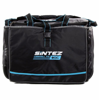 Сумка Golden Catch Sintez Carryall 55л
