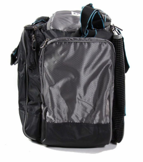 Сумка Golden Catch Sintez Carryall 55л