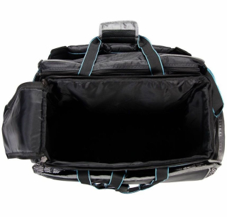 Сумка Golden Catch Sintez Carryall 55л