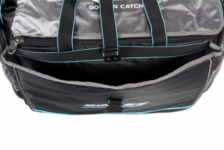 Сумка Golden Catch Sintez Carryall 55л