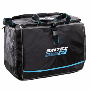 Сумка Golden Catch Sintez Carryall 55л