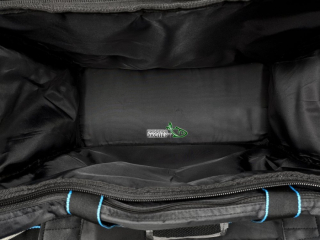 Сумка Golden Catch Sintez Carryall 55л