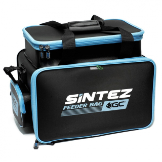 Сумка Golden Catch Sintez Eva Feeder Bag