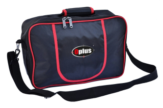 Сумка рибальська Carp Zoom OP-Elite Spinning Bag (CZ7060)